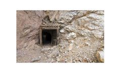 Seismic borehole and surface solutions for mining risk assessment sector