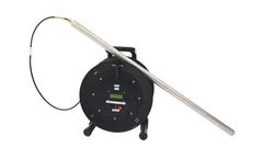 DevProbe1 - Deviation Probe