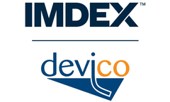 DeviGyro start 2020 with shipping to worldwide customers