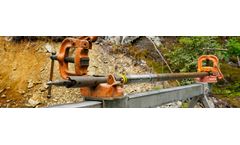 DeviHead - Model G2 - Core Orientation System