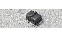 DeviAligner - North Seeking Rig Alignment System