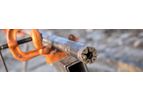 DeviDrill - Steerable Wireline Core Barrel