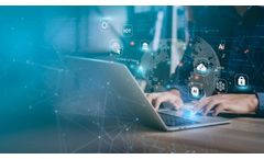 Market Research and Respondent Access