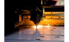 Metal Fabrication Services