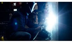 Reverse Engineering Services