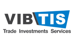 Rental Services