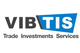 Vibtis Ltd.