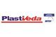 Plastiveda Comercial Industrial Ltda