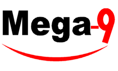 Mega-9 - Model FWHM:15nm - 935nm Narrow Bandpass Filter