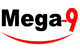 Shanghai Mega-9 Optoelectronic Co., Ltd