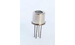 Winsen - Model MP-2 - Smoke Gas Sensor