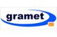 GRAMET GmbH & Co. KG