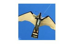 Peregrine Hawk Kit - Replacement of Peregrine Pro Hawk Kit