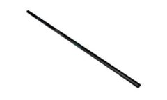 Hawk Kite - Model 6 Metre - Telescopic Replacement Glass Fibre Pole