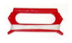 Hawk Kite - Model 13 Metre - Extra Flying Lline