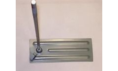 Hawk - Optional Bracket