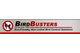 Birdbusters