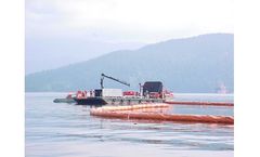 Versatech - Zoom Boom