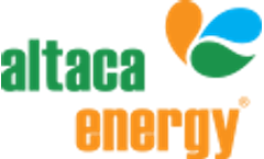 Humic Acid Factory - Case Study
