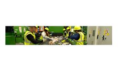 Organic Waste Disposal Services
