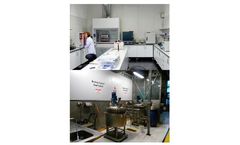 Research & Development Services