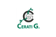 Cerati G.