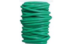 Cerati G - Soft Tie for Plant Support