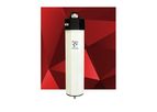 Trident - Cleansweep Microfilters