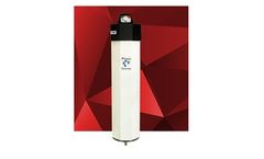 Trident - Cleansweep Microfilters