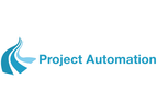 Project Automation - Air Quality Monitoring System