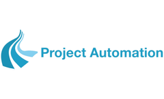 Project Automation - Restricted Traffic Zones Digital Control Systems