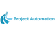 Project Automation S.p.A.