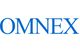 Omnex Inc, USA
