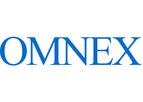 Document Pro - Document Management Software