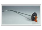 Rotagage (Tank Level Indicator)