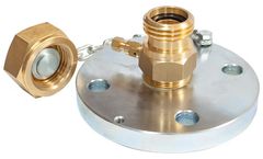 Atilim - Model AHA Series - Adapters