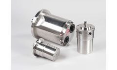 iWater - Water Parts and Consumables for RO Systems