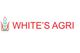 Whites Agri Ltd.