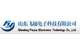 Shandong Feiyue Electronic Technology Co., Ltd.