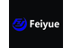 Shandong Feiyue Electronic Technology Co., Ltd.