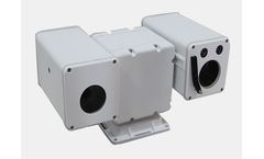 Feiyue - Model FY-SP0505T - Small Type Pan Tilt Parameters