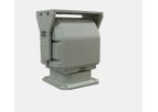 Feiyue - Model FY-SP25 - Intelligent Mid-load Pan Tilt