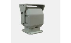 Feiyue - Model FY-SP25 - Intelligent Mid-load Pan Tilt