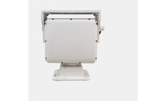 Feiyue - Model FY-SP51 - Intelligent Heavy-load Pan Tilt