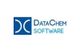 DataChem Software, Inc.