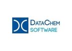 CHFMprep - Version V2.0 - Certified Healthcare Facility Manager