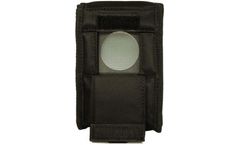 Mazur - Model PRM-X000 - Geiger Counter Protective Jacket