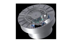 Pelton Turbines