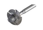 Propeller Kaplan Hydro Turbines