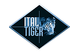 Ital Tiger LLC